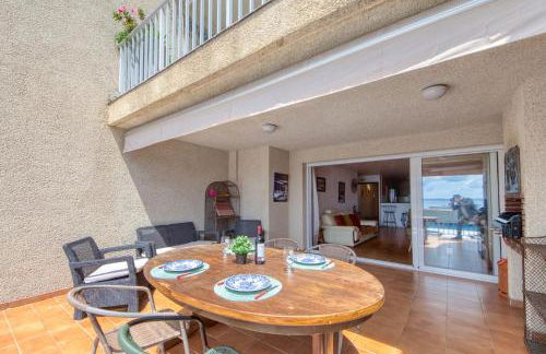 Dallas 2F Canyelles Roses - Immo Barneda - Foto 8