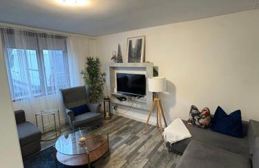 Hollemeadow - Photo 19