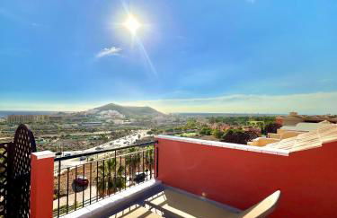 Sunset Apartment 3 - Foto 2