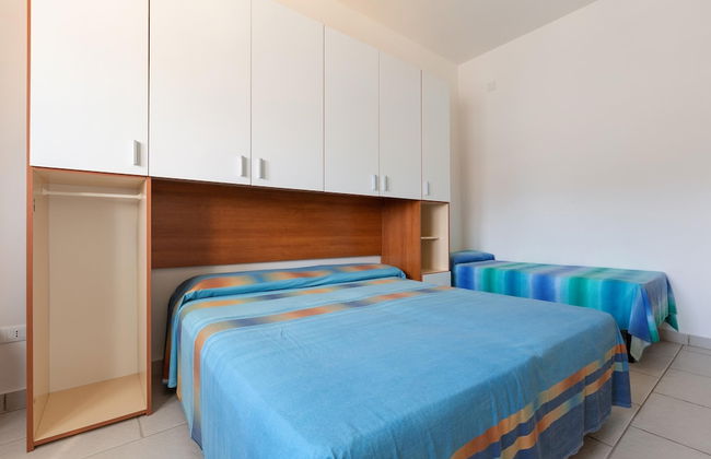 Residence Aquarium - Foto 10