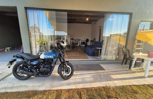 Charming house with a view - Foto 14