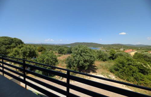 Apartman Štrkalj - Foto 3