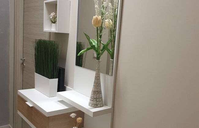 Dimore Angye - Photo 68