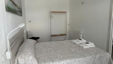 Casa Héroes de Pontesampaio - Foto 5