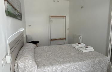 Casa Héroes de Pontesampaio - Foto 5