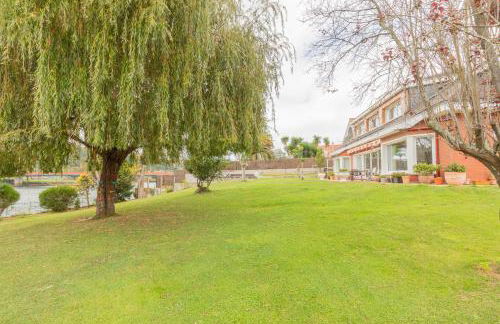 Errekaondo - baskeyrentals - Photo 23