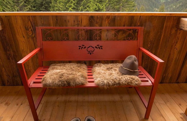 Kasermandl - Foto 15