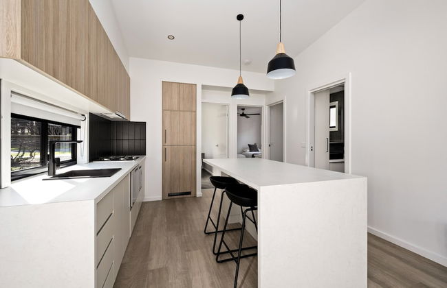 Bright Riverside Holiday Park - Foto 39