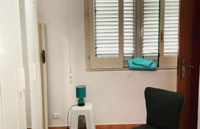 Casa Helenia Bruca - Foto 8