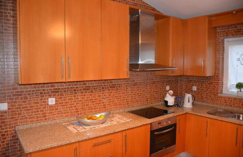 Quinta da Cachada - Foto 29