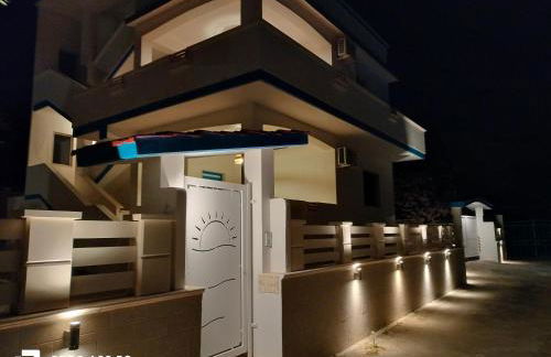 Villa Isabella, Salento - Foto 1