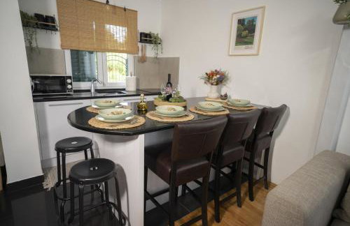 Kuća za odmor Casa Huerta - Foto 49