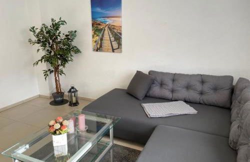 Apartment Haus Stefanie by Interhome - Foto 3