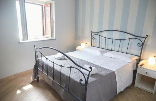 Corte degli Ulivi - Foto 57