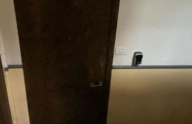 LM Tortona House - Foto 24