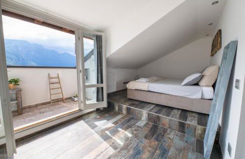 Max Apartment - Photo 19