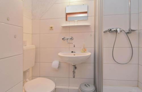 Retreat with Sauna, Hot Tub - Foto 27