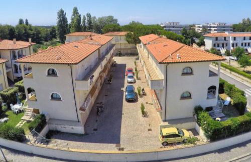 Villette Tina - Foto 45