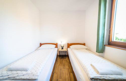 Willa Tałty - Photo 36