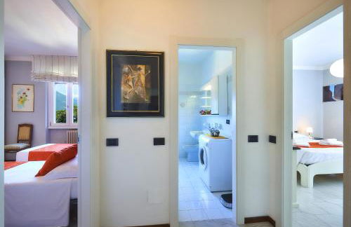 Apartment Varenna Dream - Foto 30