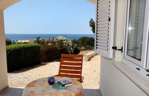 Villa Lanterna - Photo 65