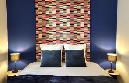 Home Antonin & Maye - Foto 10