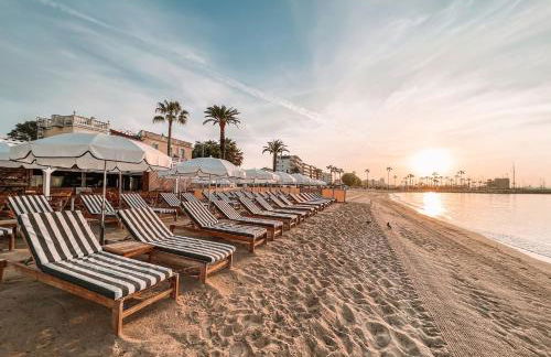 Modern Appartment, Central, 10 Min Walk to Beach - Photo 11