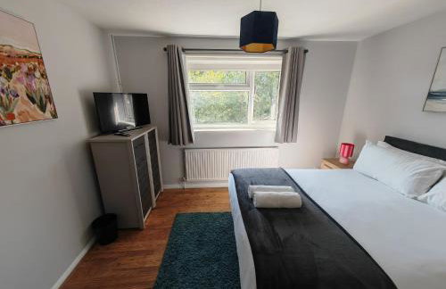 Piping House 4bedroom - Foto 16