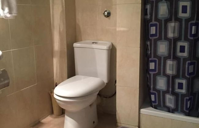 Pool View Apart At British Resort 221 - Foto 9