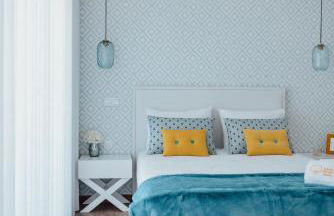 Yellow Sweet Home - Maria e Beatriz - Foto 32