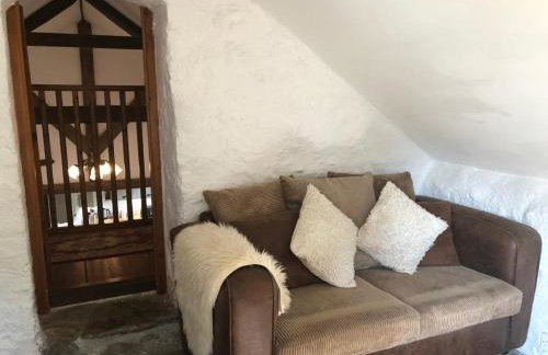 The Granary - Foto 10