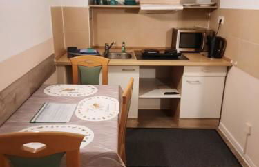 BOARDINGHOUSE ORANIENBURG - Foto 17