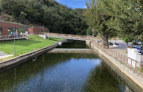 Casa do Judas - Foto 32