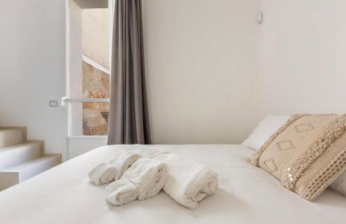 Palma Residence Salento - Foto 107