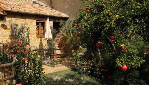 Agriturismo Le Calle - Foto 3