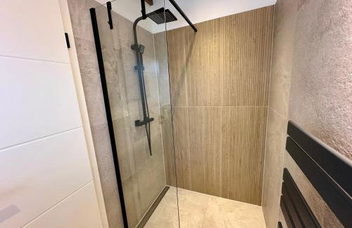 Schleihaus Hinterm Deich - Photo 11