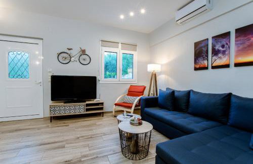 Kares Dream House - Foto 9