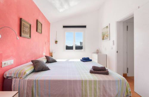 Villa Rose - Foto 11