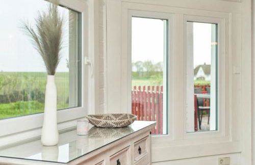 Horn sien Hus - Foto 17