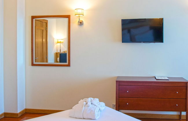 MS Aparthotel - Foto 18