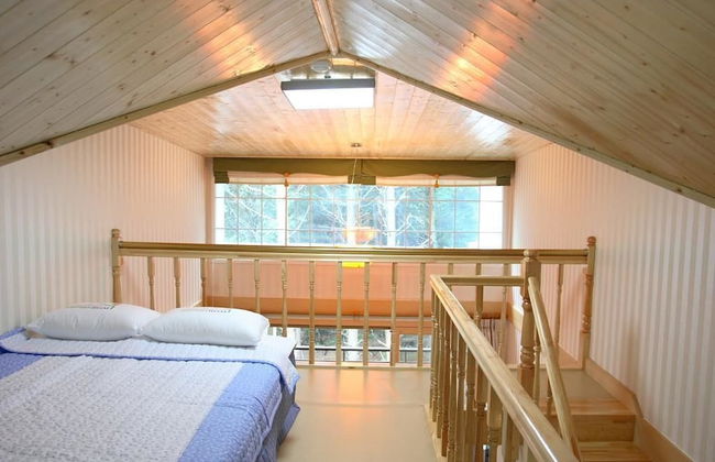 Eastern Vill - Photo 4