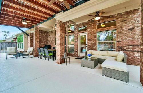 WOODLANDS VALE - Foto 8