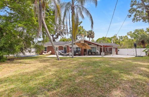 Luxury Home, Workspace, Movie Room and BBQ - Foto 33