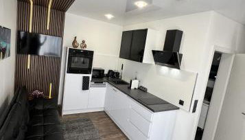 Apartment Maja - Foto 4