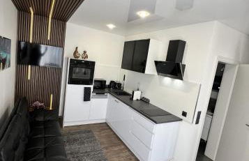 Apartment Maja - Photo 4