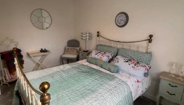 2 Bed Home in Shropshire - Foto 3