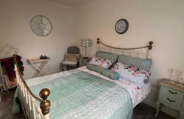 2 Bed Home in Shropshire - Foto 3