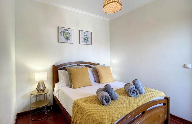 Atlantic Breeze by Atlantic Holiday - Foto 29