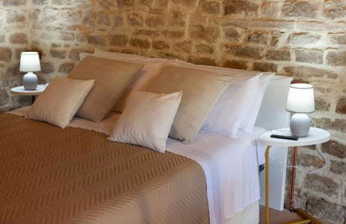 La Maison del Borgo - Foto 20