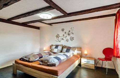 Ferienhaus Sieger - Foto 24